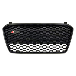 2014-2016 Audi R8 Honeycomb Grille | MK1 Facelift 2014-2016 Audi R8 Honeycomb Grille | MK1 Facelift