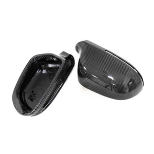 Audi RSQ3 Parts | Browse Audi Q3 SQ3 & RSQ3 Carbon Fiber Parts