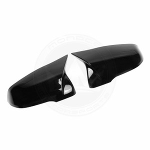 SUPRAMIRRORCOVERMSTYLEGLOSSBLACK4 SUPRAMIRRORCOVERMSTYLEGLOSSBLACK4