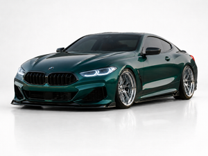 8 Series | G14 G15 G16 (2019-Present)