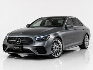 E Class | W213 (2017-2023)