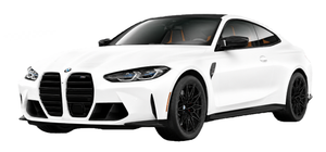BMW G82 & G83 Parts (2021-Present)