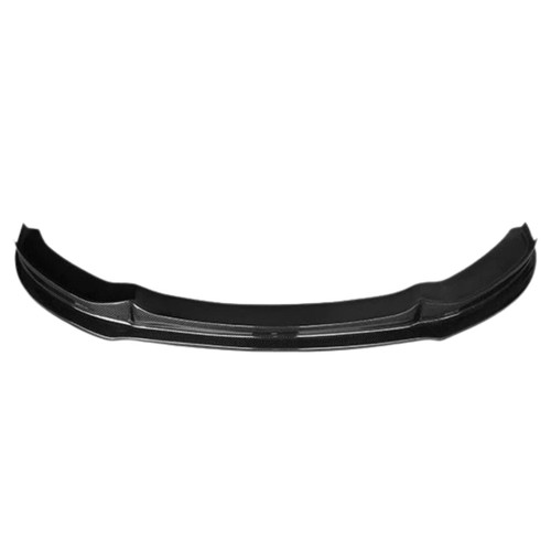 BMW F32 F33 F36 M Sport DP Style Carbon Fiber Front Bumper Lip