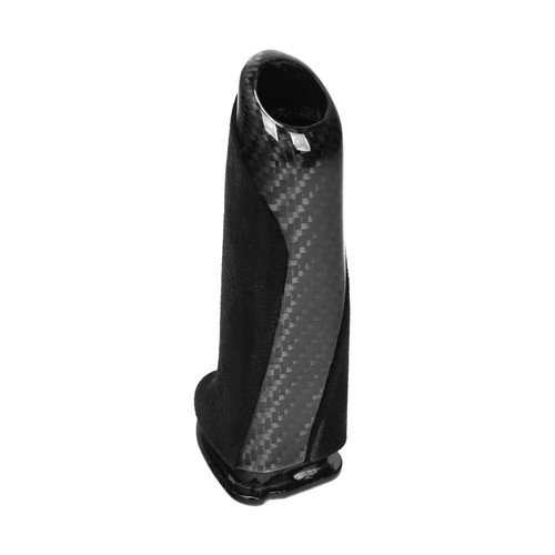 BMW F Series Carbon Fiber Brake Handle