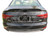 Audi B9 S4 Carbon Fiber Renntech Style Trunk Spoiler