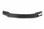 2012-2018 Audi A6 S6 RS6 Carbon Fiber Renntech Style Trunk Spoiler | C7 C7.5
