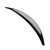 2008-2017 Audi A5 Carbon Fiber Ducktail Trunk Spoiler | B8 B8.5
