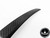 2008-2017 Audi A5 Carbon Fiber OEM Style Trunk Spoiler | B8 B8.5
