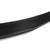 Mercedes C-Class W205 Sedan Carbon Fiber PSM Style Trunk Spoiler