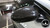 BMW E90 E92 E93 M3 Carbon Fiber Mirror Cover Replacements