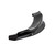 BMW F10 M5 Carbon Fiber RKP Style Front Lip