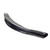 BMW F10 M5 Carbon Fiber RKP Style Front Lip