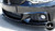 BMW 4 Series F32 F33 F36 M Sport Carbon Fiber Hamann Style Front Lip