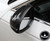 2017-2024 Audi A4 S4 RS4 Carbon Fiber Mirror Caps | B9 B9.5