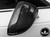 2017-2024 Audi A4 S4 RS4 Carbon Fiber Mirror Caps | B9 B9.5