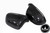 Audi B8 A4/A5/S5 Carbon Fiber Mirror Cover Replacements