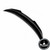 BMW F82 M4 PSM Style Carbon Fiber Rear Trunk Spoiler