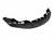 BMW F87 M2 Carbon Fiber MTC Style Front Lip