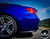 BMW M6 (F06 F11 F13) V2 Style Carbon Fiber Diffuser