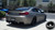 BMW M6 (F06 F11 F13) V2 Style Carbon Fiber Diffuser