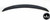 BMW F82 M4 Carbon Fiber 3D Style Rear Trunk Spoiler