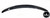 BMW F82 M4 Carbon Fiber 3D Style Rear Trunk Spoiler