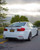 BMW M3/3 Series F80 F30 Carbon Fiber CS Style Trunk Spoiler
