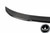 BMW F82 M4 Carbon Fiber CS Style Rear Trunk Spoiler
