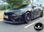 BMW M3 M4 F80/F82 Carbon Fiber CS Style Front Lip