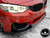 BMW M3 M4 F80/F82 Carbon Fiber CS Style Front Lip