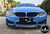 BMW M3 M4 F80/F82 Carbon Fiber CS Style Front Lip