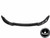 BMW M3 M4 F80/F82 Carbon Fiber CS Style Front Lip