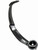 BMW M3 M4 F80/F82 Carbon Fiber CS Style Front Lip