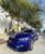 BMW M3 M4 F80/F82 Carbon Fiber CS Style Front Lip