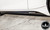 BMW F22 2 Series Carbon Fiber M Performance Style Side Skirt Add-on Lip Extensions