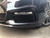 2017-2023 BMW G30 5 Series M Sport Style Carbon Fiber M Performance Front Splitters