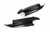 BMW M3 (E90/E92/E93) Carbon Fiber M Performance Front Splitters