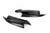 BMW M3 (E90/E92/E93) Carbon Fiber M Performance Front Splitters