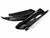 BMW M3 (E90/E92/E93) Carbon Fiber M Performance Front Splitters