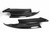 BMW M3 (E90/E92/E93) Carbon Fiber M Performance Front Splitters