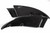 BMW M3 (E90/E92/E93) Carbon Fiber M Performance Front Splitters