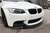 BMW M3 (E90/E92/E93) Carbon Fiber M Performance Front Splitters