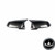 BMW F22/F30/F32 M Style Carbon Fiber Replacement Mirror Covers