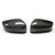 BMW G42/G20/G22 | 2, 3, & 4 Series Carbon Fiber Replacement Mirror Covers
