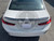 BMW M3/3 Series G80 G20 Carbon Fiber PSM Style Trunk Spoiler