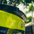BMW M3/3 Series G80 G20 Carbon Fiber M4 Style Trunk Spoiler