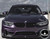BMW M3 M4 F80/F82 Carbon Fiber M Performance Style 3 Piece Front Lip Set