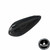 BMW Carbon Fiber Shark Fin Roof Antenna Cover M2 M3 M4 & 2, 3, 4, 5 Series