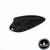BMW Carbon Fiber Shark Fin Roof Antenna Cover M2 M3 M4 & 2, 3, 4, 5 Series