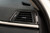 BMW F30/F32/F36 3 & 4 Series Dry Carbon Fiber Interior Trim Overlay Kit